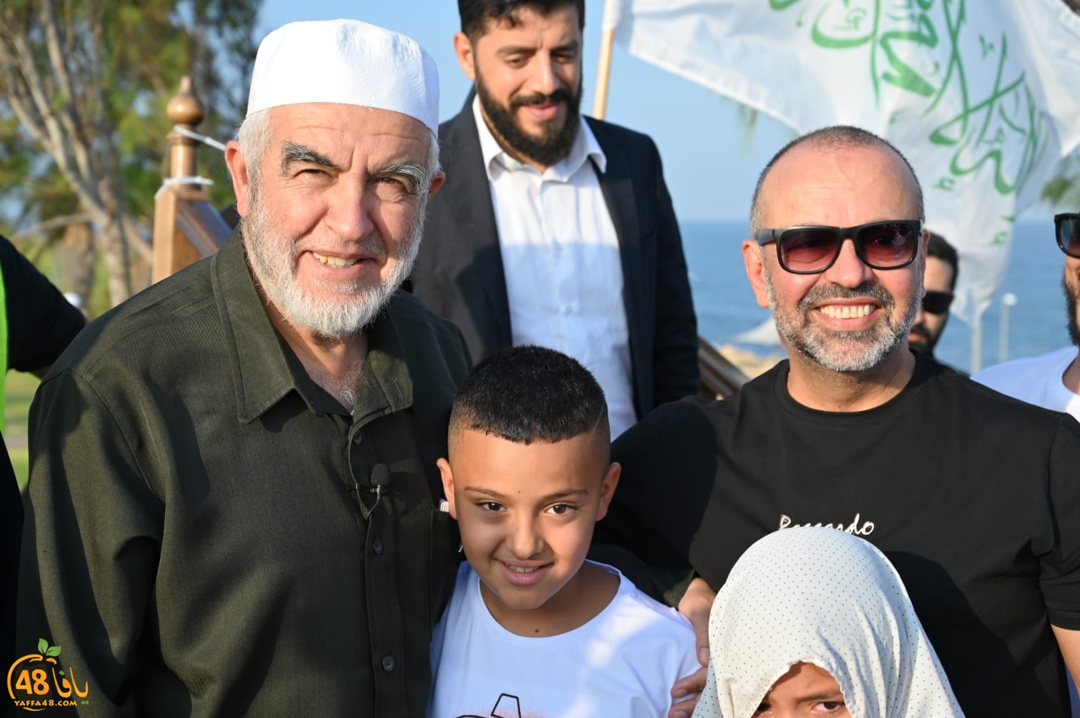 WhatsApp Image 2023-06-28 at 5.37.14 PM (1).jpeg